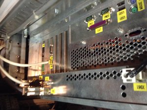 Выходы пром компьютера (6595 просмотров) <a class='original' href='./download/file.php?id=29588&mode=view' target=_blank>Загрузить оригинал (1.81 МБ)</a>