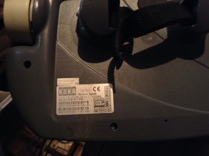 Марка пульта управления (6595 просмотров) <a class='original' href='./download/file.php?id=29589&mode=view' target=_blank>Загрузить оригинал (1.21 МБ)</a>