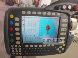 Пульт в работе (6593 просмотра) <a class='original' href='./download/file.php?id=29590&mode=view' target=_blank>Загрузить оригинал (41.01 КБ)</a>