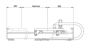 Добавленная ось (6593 просмотра) <a class='original' href='./download/file.php?id=29591&mode=view' target=_blank>Загрузить оригинал (34.21 КБ)</a>