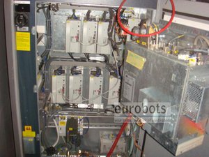 Шкаф управления (6593 просмотра) <a class='original' href='./download/file.php?id=29593&mode=view' target=_blank>Загрузить оригинал (51.67 КБ)</a>