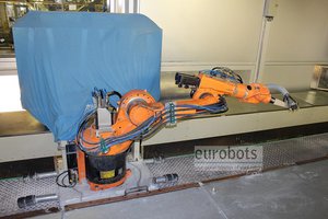 Внешний вид (6593 просмотра) <a class='original' href='./download/file.php?id=29594&mode=view' target=_blank>Загрузить оригинал (74.33 КБ)</a>