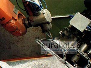 С оснащением (6593 просмотра) <a class='original' href='./download/file.php?id=29597&mode=view' target=_blank>Загрузить оригинал (25.15 КБ)</a>