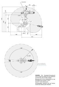 Схема (6591 просмотр) <a class='original' href='./download/file.php?id=29598&mode=view' target=_blank>Загрузить оригинал (137.72 КБ)</a>