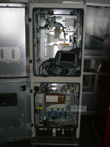 Вариант шкафа (6591 просмотр) <a class='original' href='./download/file.php?id=29599&mode=view' target=_blank>Загрузить оригинал (220.93 КБ)</a>