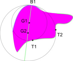 gcode_engraving_0005.png (5576 просмотров) <a class='original' href='./download/file.php?id=296&mode=view' target=_blank>Загрузить оригинал (39.59 КБ)</a>