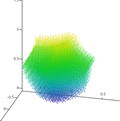 2010-11-07_164724.png (11416 просмотров) <a class='original' href='./download/file.php?id=2960&mode=view' target=_blank>Загрузить оригинал (96.9 КБ)</a>