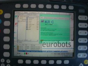 Работа пульта (6591 просмотр) <a class='original' href='./download/file.php?id=29600&mode=view' target=_blank>Загрузить оригинал (25.11 КБ)</a>