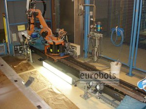 С добавленной осью (6591 просмотр) <a class='original' href='./download/file.php?id=29601&mode=view' target=_blank>Загрузить оригинал (54.63 КБ)</a>