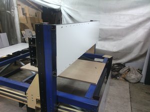 IMG_20140615_223246.jpg (3523 просмотра) <a class='original' href='./download/file.php?id=29603&mode=view' target=_blank>Загрузить оригинал (180.68 КБ)</a>