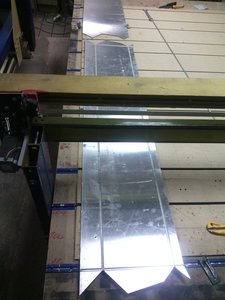 IMG_20140616_030611.jpg (3523 просмотра) <a class='original' href='./download/file.php?id=29604&mode=view' target=_blank>Загрузить оригинал (175.06 КБ)</a>