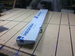 IMG_20140616_031008.jpg (3523 просмотра) <a class='original' href='./download/file.php?id=29606&mode=view' target=_blank>Загрузить оригинал (181.02 КБ)</a>