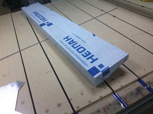 IMG_20140616_031016.jpg (3523 просмотра) <a class='original' href='./download/file.php?id=29607&mode=view' target=_blank>Загрузить оригинал (171.28 КБ)</a>