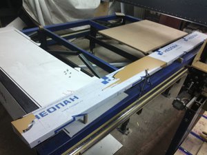 IMG_20140616_033820.jpg (3523 просмотра) <a class='original' href='./download/file.php?id=29608&mode=view' target=_blank>Загрузить оригинал (183.94 КБ)</a>