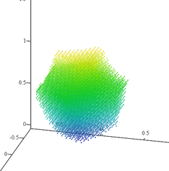 2010-11-07_164852.png (11416 просмотров) <a class='original' href='./download/file.php?id=2961&mode=view' target=_blank>Загрузить оригинал (80.99 КБ)</a>