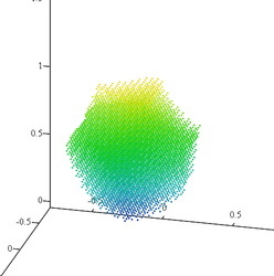 2010-11-07_165049.png (11416 просмотров) <a class='original' href='./download/file.php?id=2962&mode=view' target=_blank>Загрузить оригинал (67.33 КБ)</a>