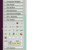 googglade.png (3783 просмотра) <a class='original' href='./download/file.php?id=29624&mode=view' target=_blank>Загрузить оригинал (14.81 КБ)</a>