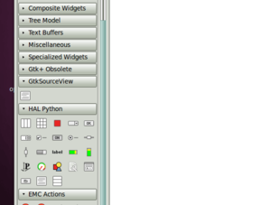 badglade.png (3783 просмотра) <a class='original' href='./download/file.php?id=29625&mode=view' target=_blank>Загрузить оригинал (14.4 КБ)</a>