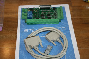 IMG_0905.JPG (2580 просмотров) <a class='original' href='./download/file.php?id=29627&mode=view' target=_blank>Загрузить оригинал (3.04 МБ)</a>