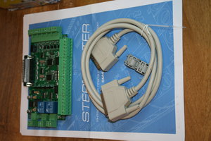 IMG_0906.JPG (2580 просмотров) <a class='original' href='./download/file.php?id=29628&mode=view' target=_blank>Загрузить оригинал (3.3 МБ)</a>