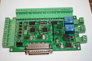 IMG_0904.JPG (2566 просмотров) <a class='original' href='./download/file.php?id=29629&mode=view' target=_blank>Загрузить оригинал (3.44 МБ)</a>