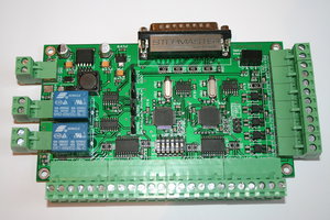 IMG_0903.JPG (2566 просмотров) <a class='original' href='./download/file.php?id=29630&mode=view' target=_blank>Загрузить оригинал (3.73 МБ)</a>