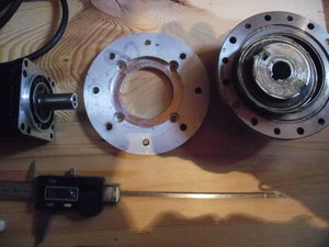 переходничек (3517 просмотров) <a class='original' href='./download/file.php?id=29637&mode=view' target=_blank>Загрузить оригинал (2.68 МБ)</a>