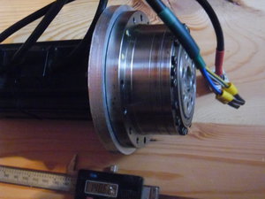 SAM_0295.JPG (3517 просмотров) <a class='original' href='./download/file.php?id=29638&mode=view' target=_blank>Загрузить оригинал (3.1 МБ)</a>