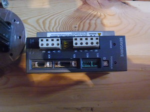 драйвер (3517 просмотров) <a class='original' href='./download/file.php?id=29640&mode=view' target=_blank>Загрузить оригинал (3.02 МБ)</a>