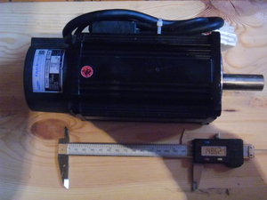 SAM_0290.JPG (3516 просмотров) <a class='original' href='./download/file.php?id=29641&mode=view' target=_blank>Загрузить оригинал (3.05 МБ)</a>