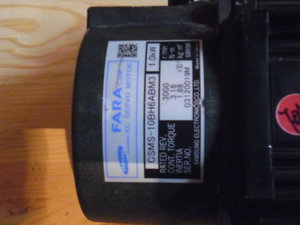 SAM_0291.JPG (3516 просмотров) <a class='original' href='./download/file.php?id=29642&mode=view' target=_blank>Загрузить оригинал (3.08 МБ)</a>