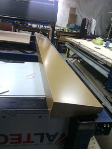 IMG_20140616_234338.jpg (3442 просмотра) <a class='original' href='./download/file.php?id=29649&mode=view' target=_blank>Загрузить оригинал (165.27 КБ)</a>