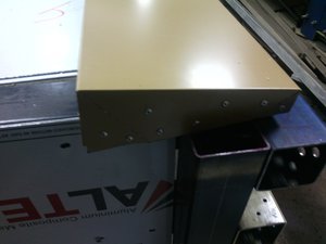 IMG_20140616_234343.jpg (3442 просмотра) <a class='original' href='./download/file.php?id=29650&mode=view' target=_blank>Загрузить оригинал (122.16 КБ)</a>