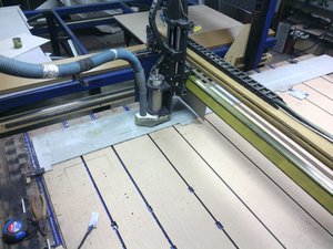 IMG_20140617_000857.jpg (3442 просмотра) <a class='original' href='./download/file.php?id=29651&mode=view' target=_blank>Загрузить оригинал (238.5 КБ)</a>