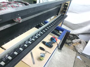 IMG_20140617_005959.jpg (3442 просмотра) <a class='original' href='./download/file.php?id=29652&mode=view' target=_blank>Загрузить оригинал (244.04 КБ)</a>