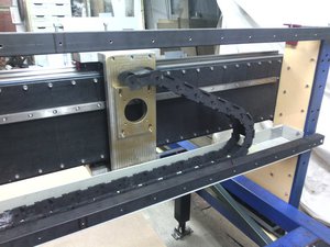 IMG_20140617_010025.jpg (3442 просмотра) <a class='original' href='./download/file.php?id=29653&mode=view' target=_blank>Загрузить оригинал (214.76 КБ)</a>