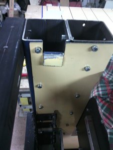 IMG_20140617_010541.jpg (3442 просмотра) <a class='original' href='./download/file.php?id=29654&mode=view' target=_blank>Загрузить оригинал (170.85 КБ)</a>