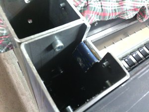 IMG_20140617_010547.jpg (3442 просмотра) <a class='original' href='./download/file.php?id=29655&mode=view' target=_blank>Загрузить оригинал (204.39 КБ)</a>