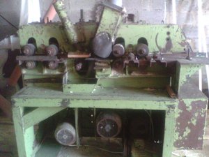 768679209.jpg (11352 просмотра) <a class='original' href='./download/file.php?id=29657&mode=view' target=_blank>Загрузить оригинал (154.52 КБ)</a>