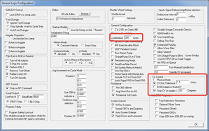 2014-06-08 15-12-04 General Logic Configuration.png (3140 просмотров) <a class='original' href='./download/file.php?id=29658&mode=view' target=_blank>Загрузить оригинал (44.38 КБ)</a>