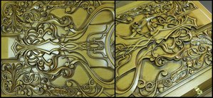 106.jpg (4113 просмотров) <a class='original' href='./download/file.php?id=29660&mode=view' target=_blank>Загрузить оригинал (4.27 МБ)</a>