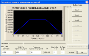2014-06-17_191846.png (4236 просмотров) <a class='original' href='./download/file.php?id=29662&mode=view' target=_blank>Загрузить оригинал (15 КБ)</a>