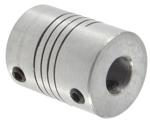 686492976_151.jpg (6322 просмотра) <a class='original' href='./download/file.php?id=29664&mode=view' target=_blank>Загрузить оригинал (64.58 КБ)</a>