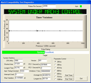 2014-06-17_214613.png (4174 просмотра) <a class='original' href='./download/file.php?id=29668&mode=view' target=_blank>Загрузить оригинал (17.77 КБ)</a>