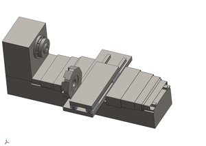 Станок.jpg (3670 просмотров) <a class='original' href='./download/file.php?id=29670&mode=view' target=_blank>Загрузить оригинал (423.75 КБ)</a>