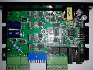 20140409_132422[1].jpg (3378 просмотров) <a class='original' href='./download/file.php?id=29671&mode=view' target=_blank>Загрузить оригинал (2.16 МБ)</a>