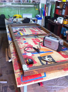 IMG_0907.jpg (3331 просмотр) <a class='original' href='./download/file.php?id=29673&mode=view' target=_blank>Загрузить оригинал (2.18 МБ)</a>