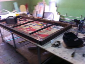 IMG_0908.JPG (3331 просмотр) <a class='original' href='./download/file.php?id=29674&mode=view' target=_blank>Загрузить оригинал (1.87 МБ)</a>