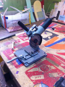 IMG_0906.jpg (3331 просмотр) <a class='original' href='./download/file.php?id=29675&mode=view' target=_blank>Загрузить оригинал (2.03 МБ)</a>