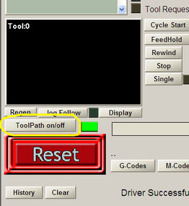 po.jpg (3806 просмотров) <a class='original' href='./download/file.php?id=29676&mode=view' target=_blank>Загрузить оригинал (66.36 КБ)</a>